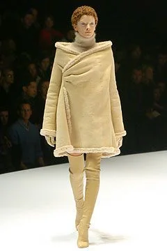 Look 22